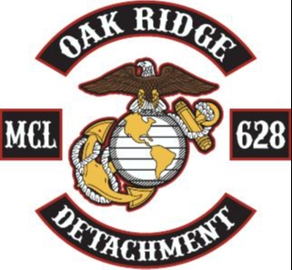 Oak Ridge Birthday Ball